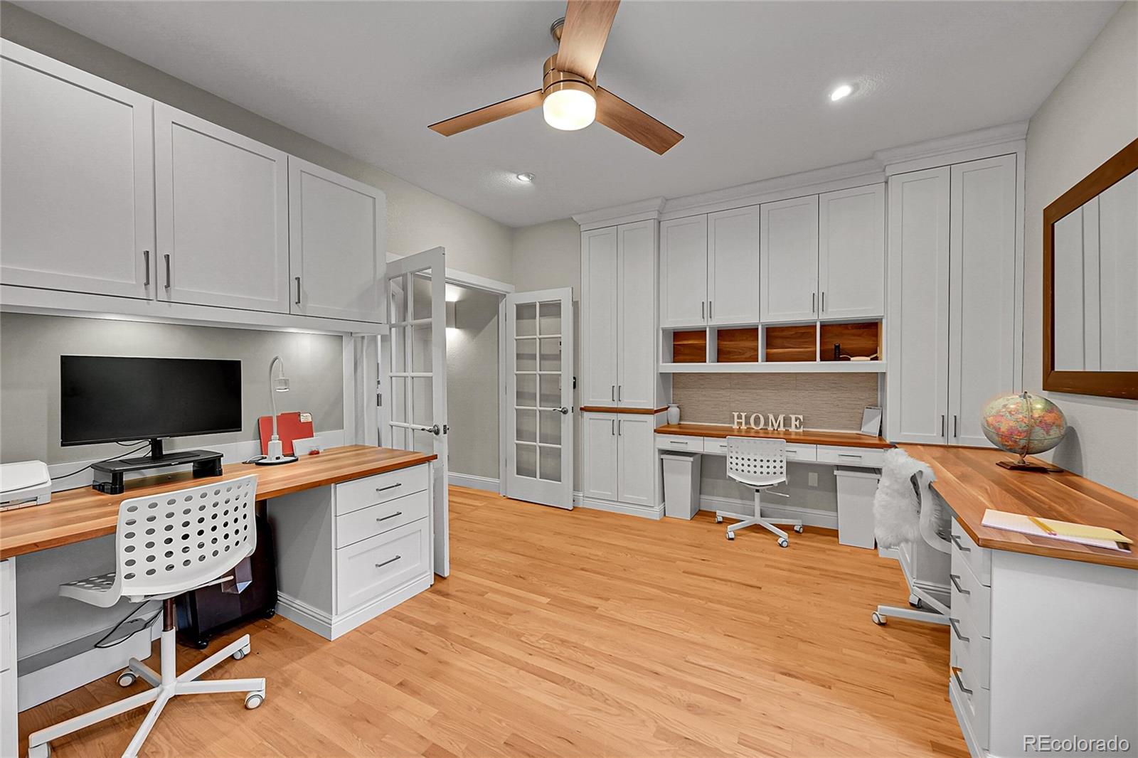 MLS Image #9 for 2558  premier place,boulder, Colorado