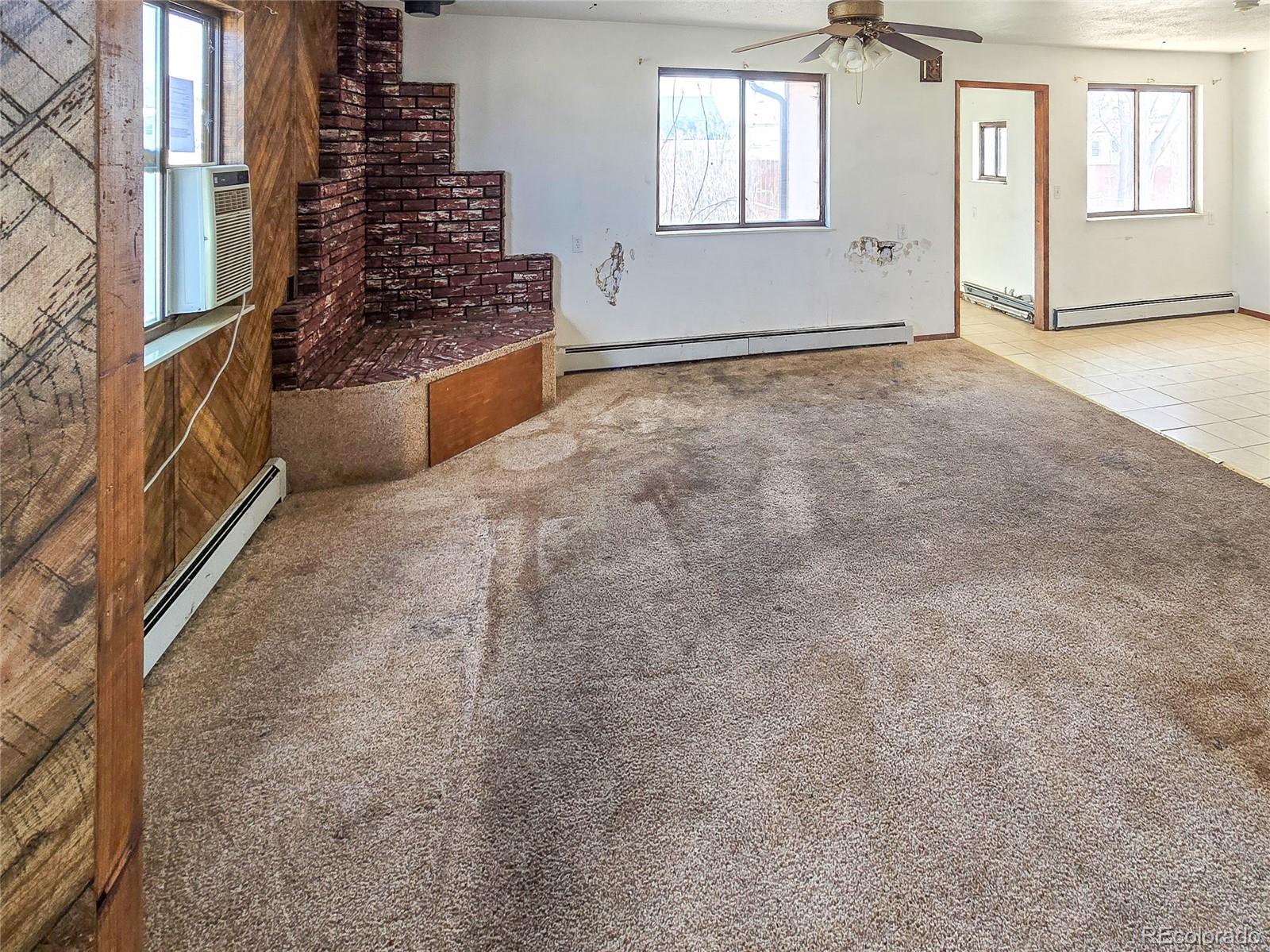 MLS Image #10 for 722  6th street,hugo, Colorado