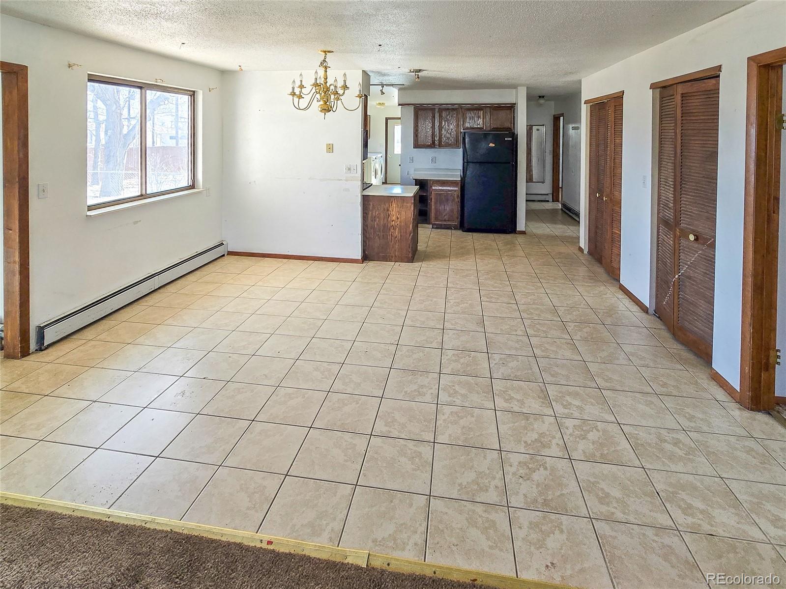 MLS Image #11 for 722  6th street,hugo, Colorado