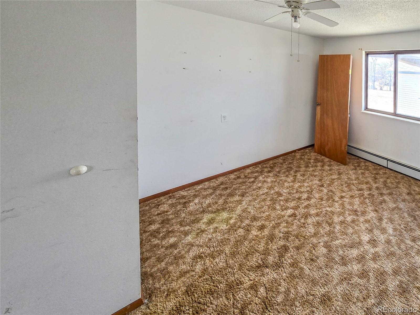 MLS Image #13 for 722  6th street,hugo, Colorado