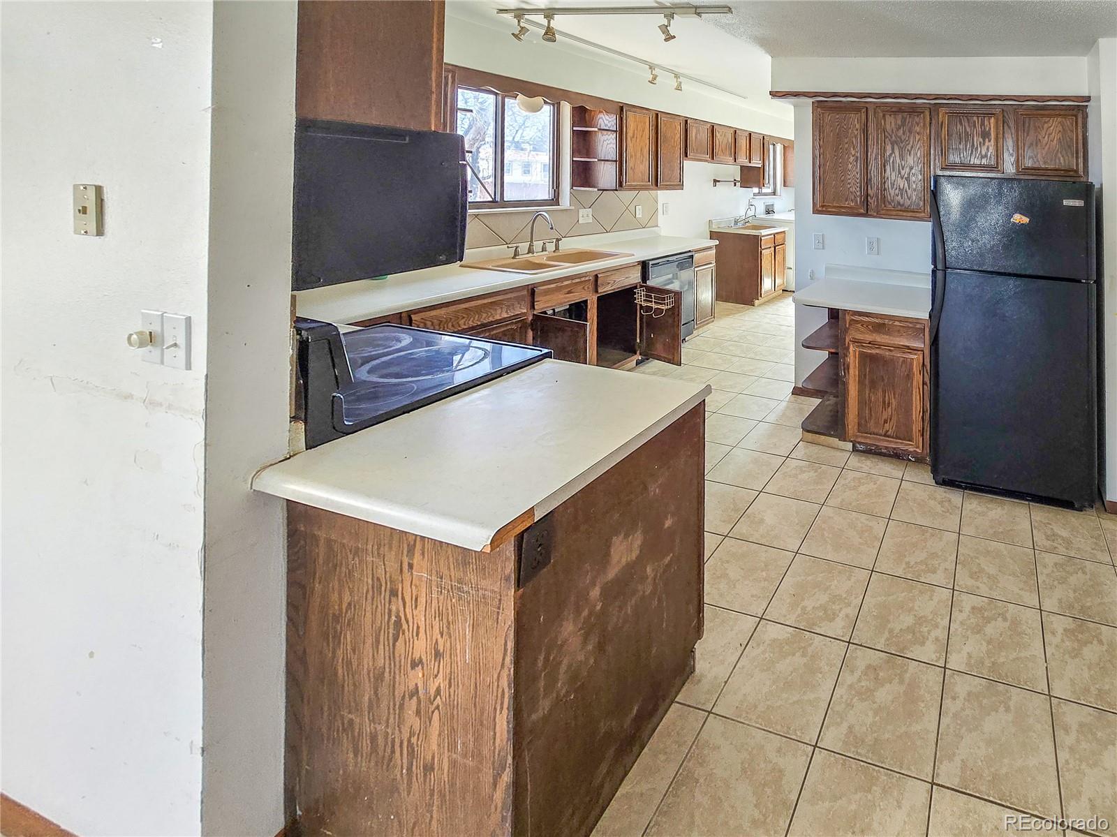 MLS Image #14 for 722  6th street,hugo, Colorado