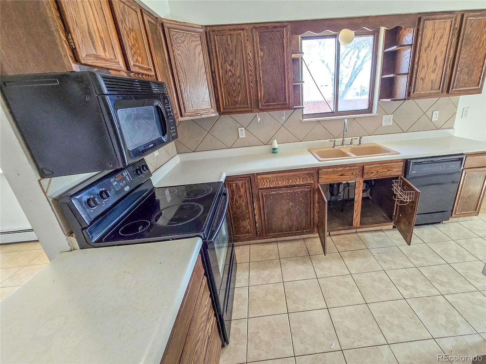 MLS Image #15 for 722  6th street,hugo, Colorado