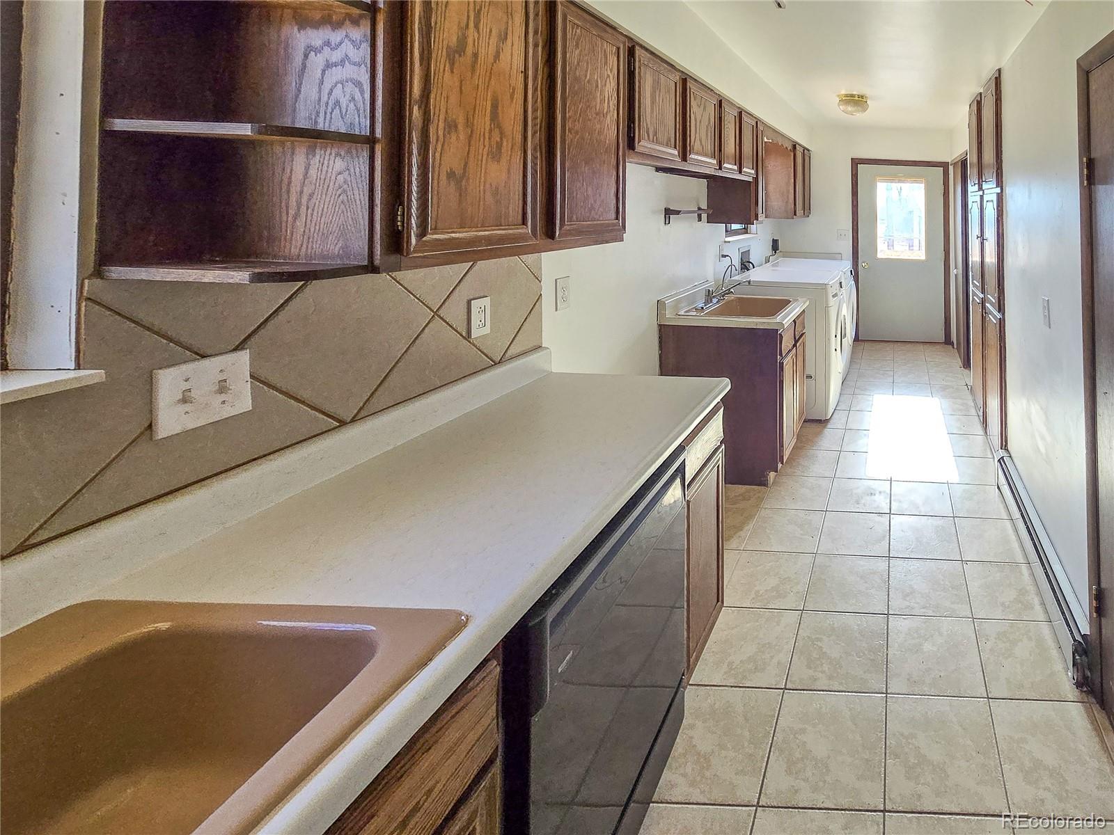 MLS Image #16 for 722  6th street,hugo, Colorado