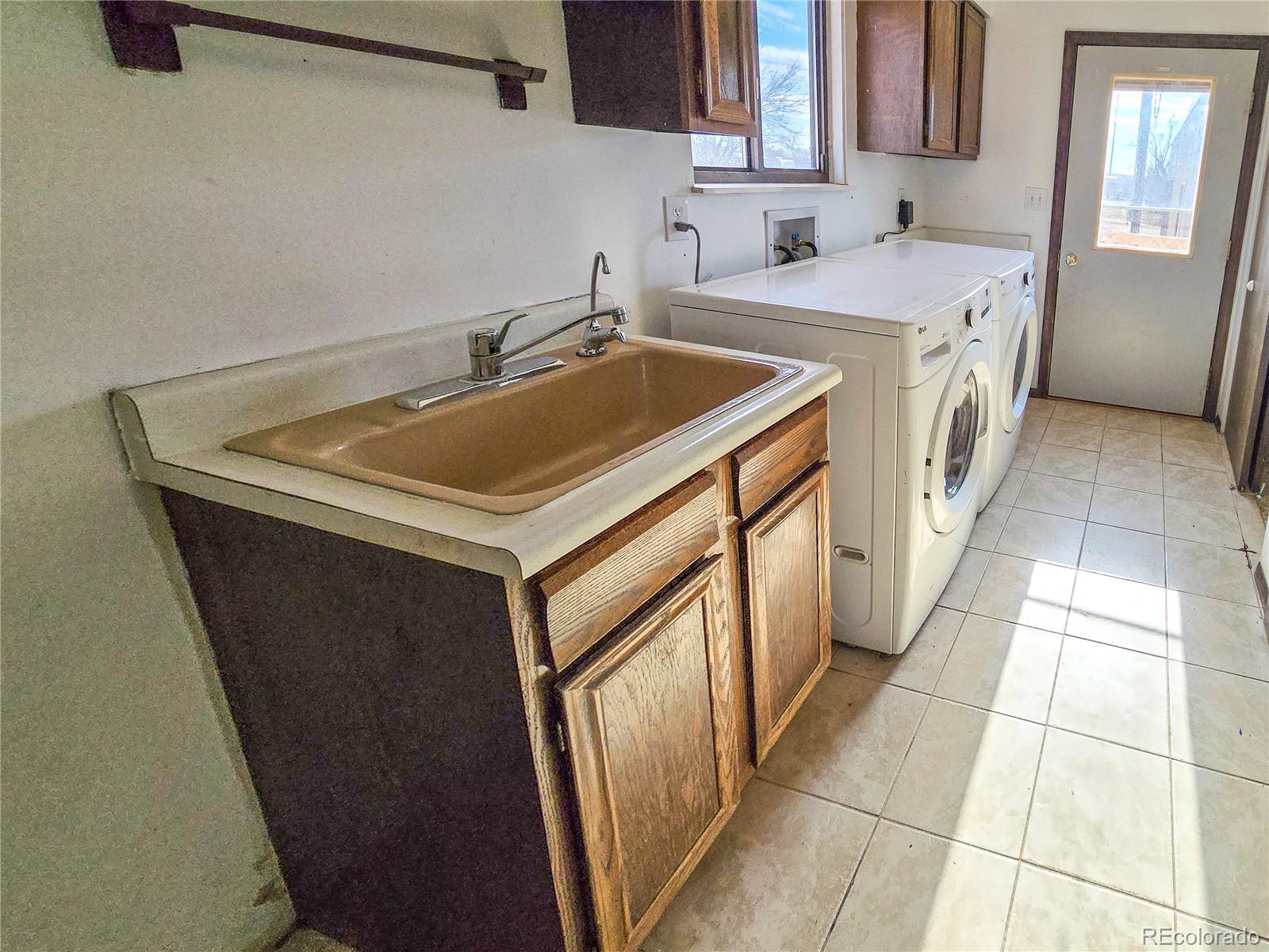 MLS Image #17 for 722  6th street,hugo, Colorado