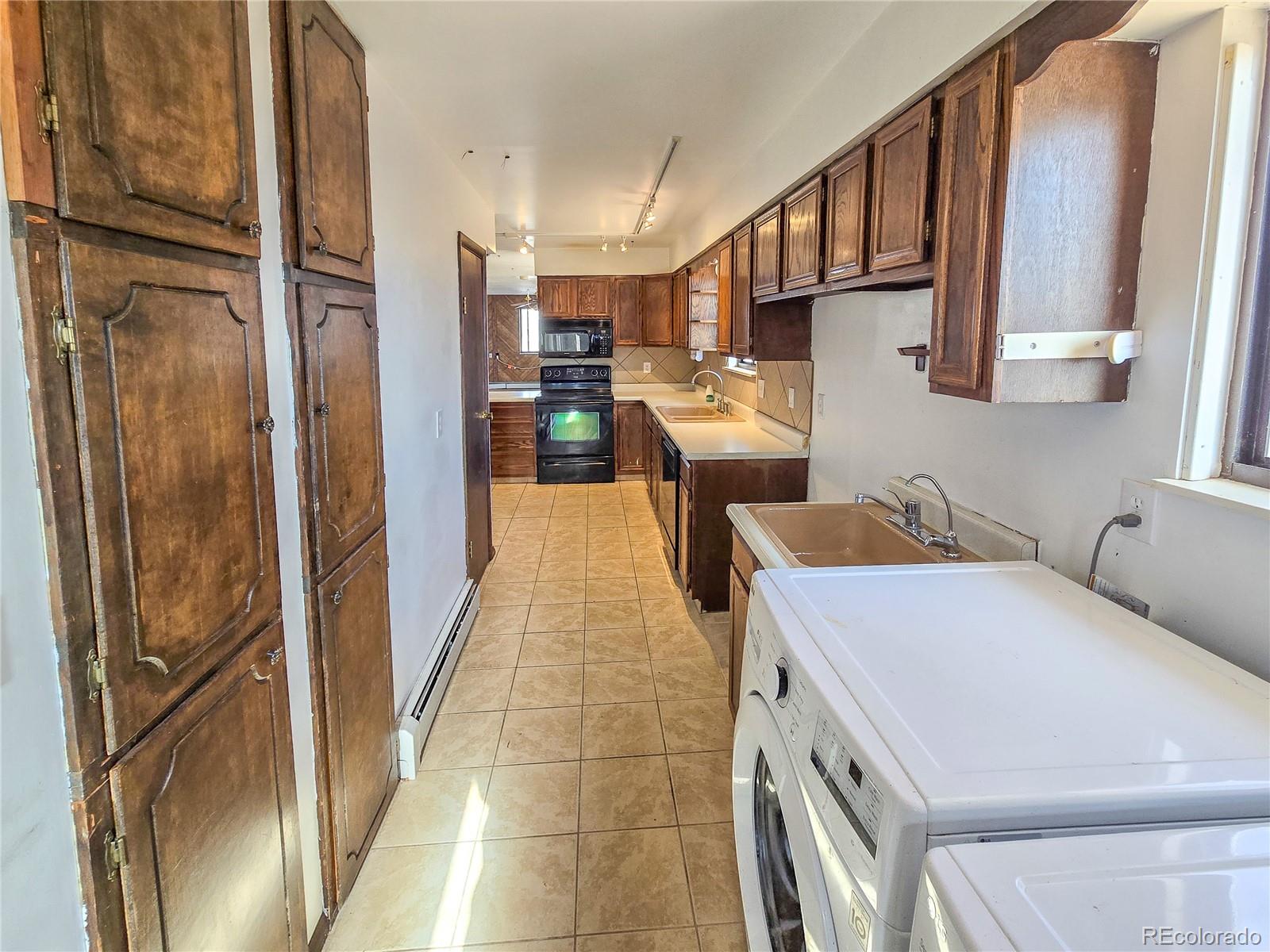 MLS Image #18 for 722  6th street,hugo, Colorado