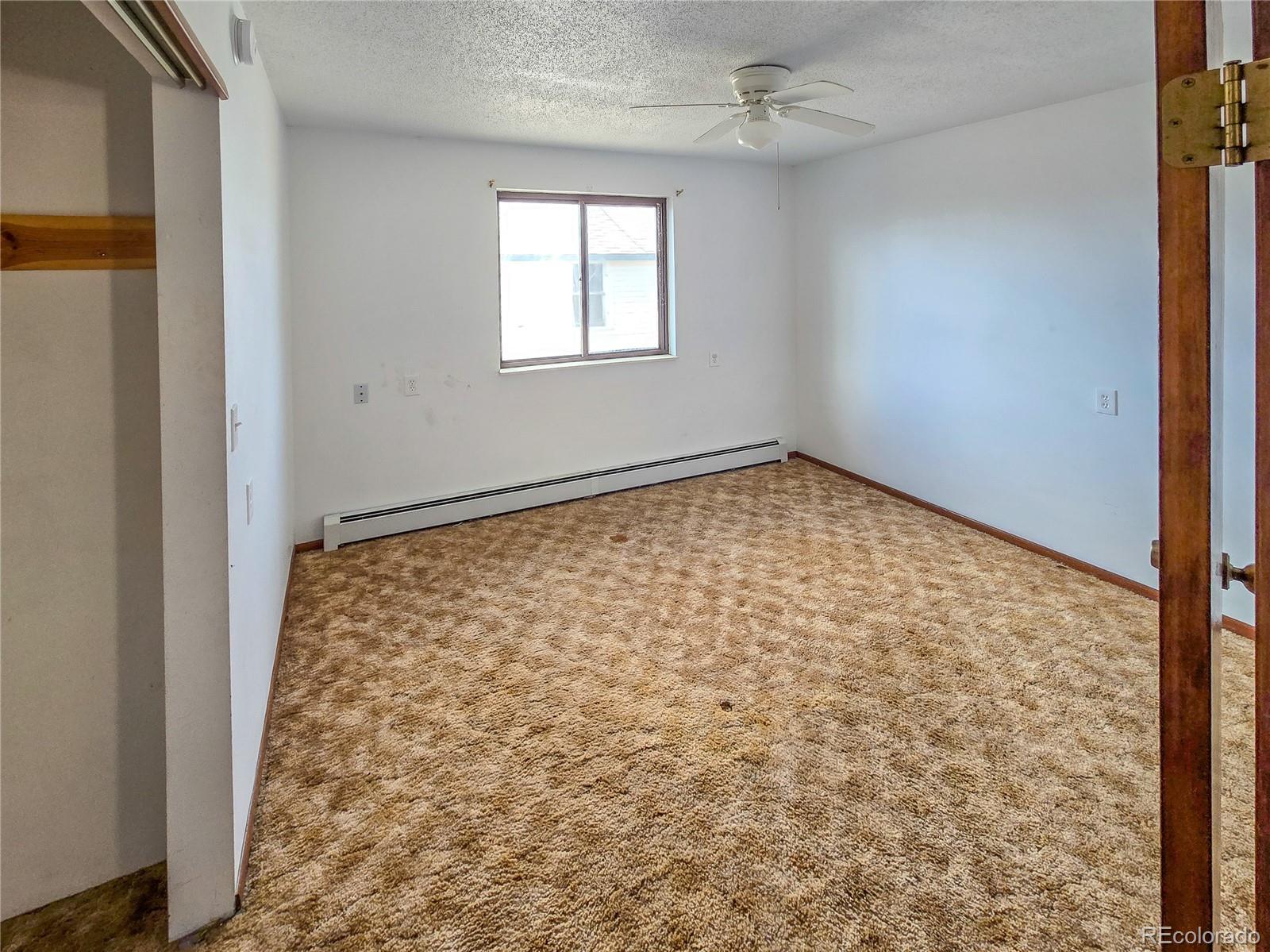 MLS Image #19 for 722  6th street,hugo, Colorado
