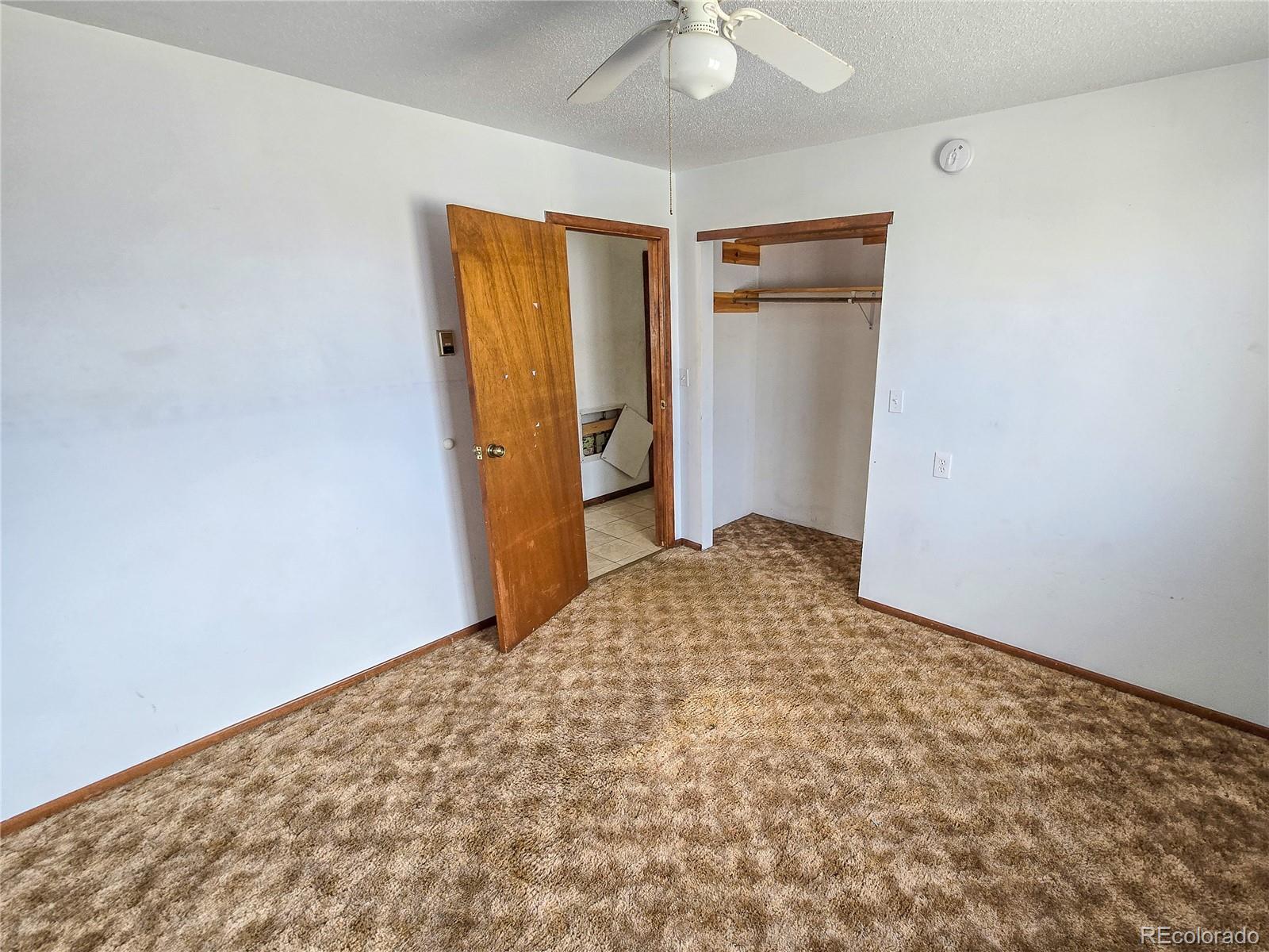MLS Image #20 for 722  6th street,hugo, Colorado