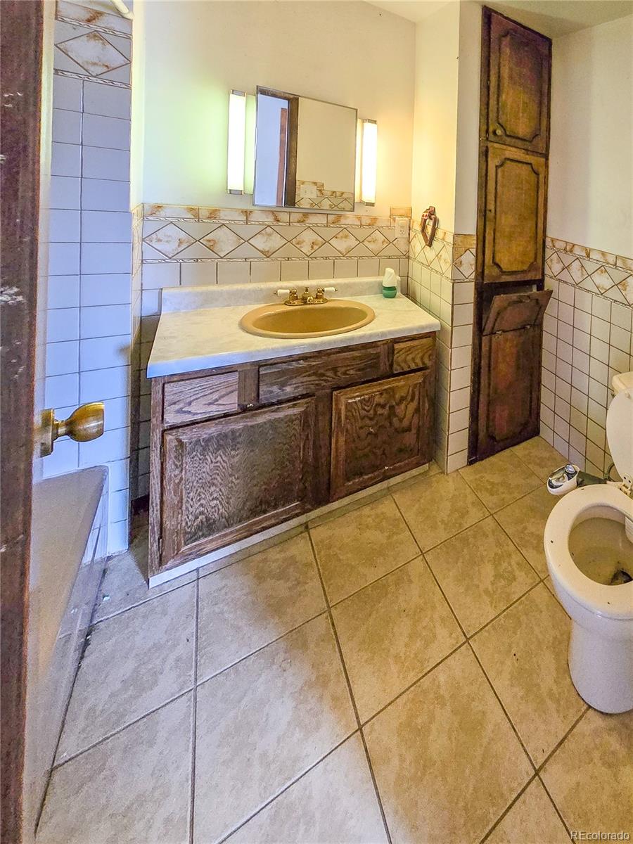 MLS Image #21 for 722  6th street,hugo, Colorado