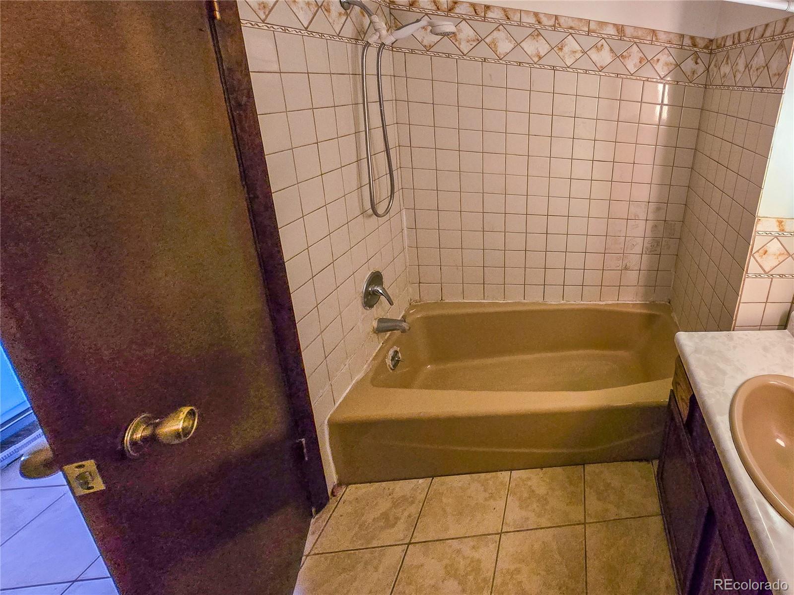 MLS Image #22 for 722  6th street,hugo, Colorado