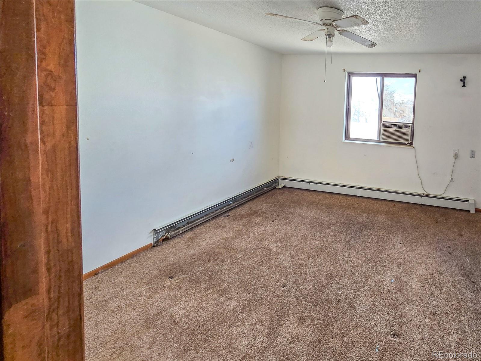 MLS Image #23 for 722  6th street,hugo, Colorado