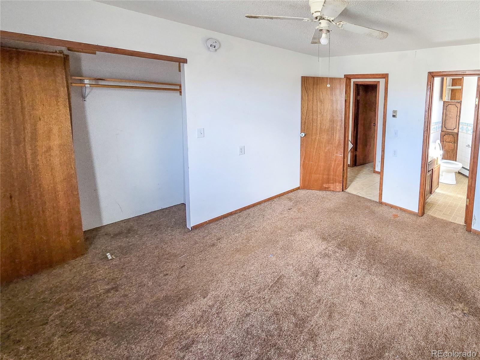 MLS Image #24 for 722  6th street,hugo, Colorado