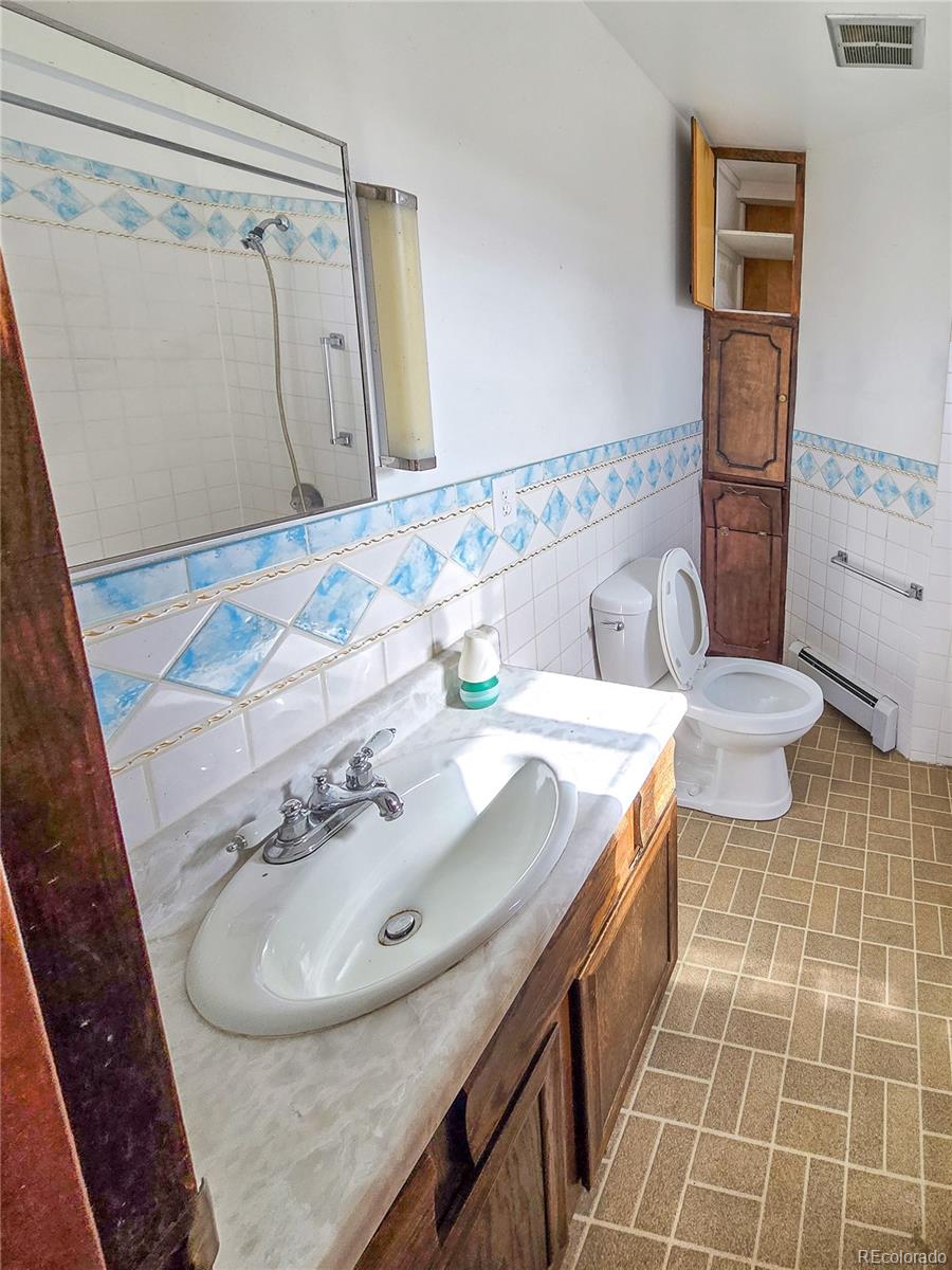 MLS Image #25 for 722  6th street,hugo, Colorado