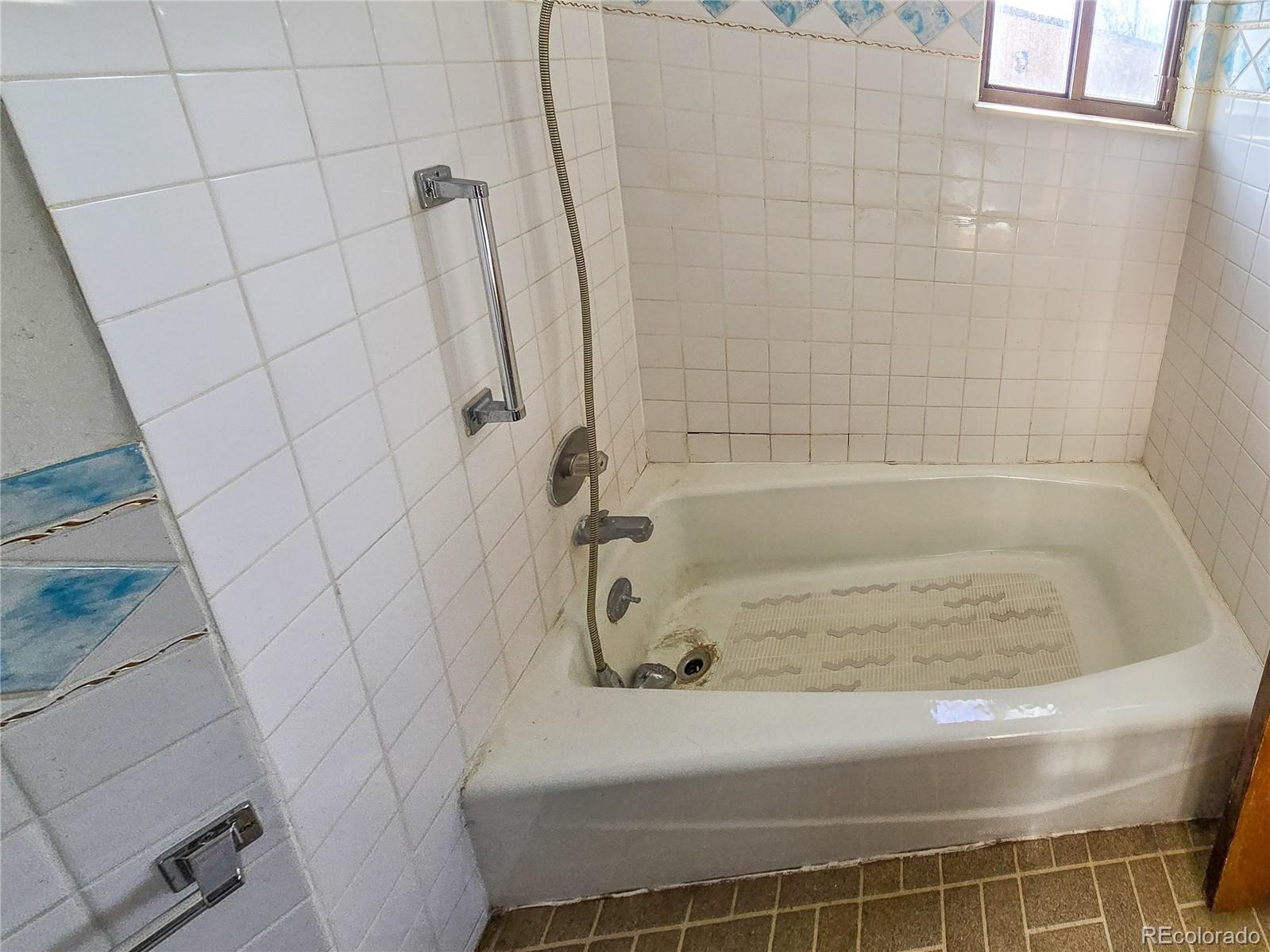 MLS Image #26 for 722  6th street,hugo, Colorado