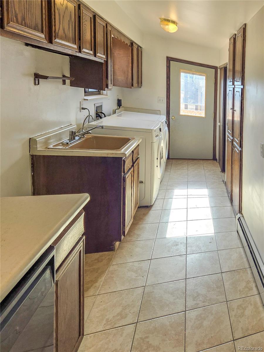 MLS Image #27 for 722  6th street,hugo, Colorado