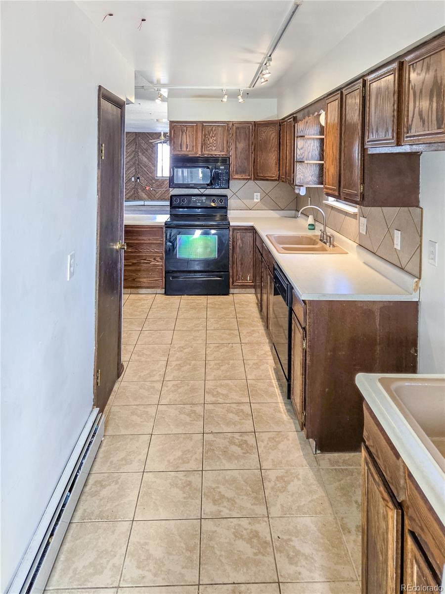 MLS Image #28 for 722  6th street,hugo, Colorado