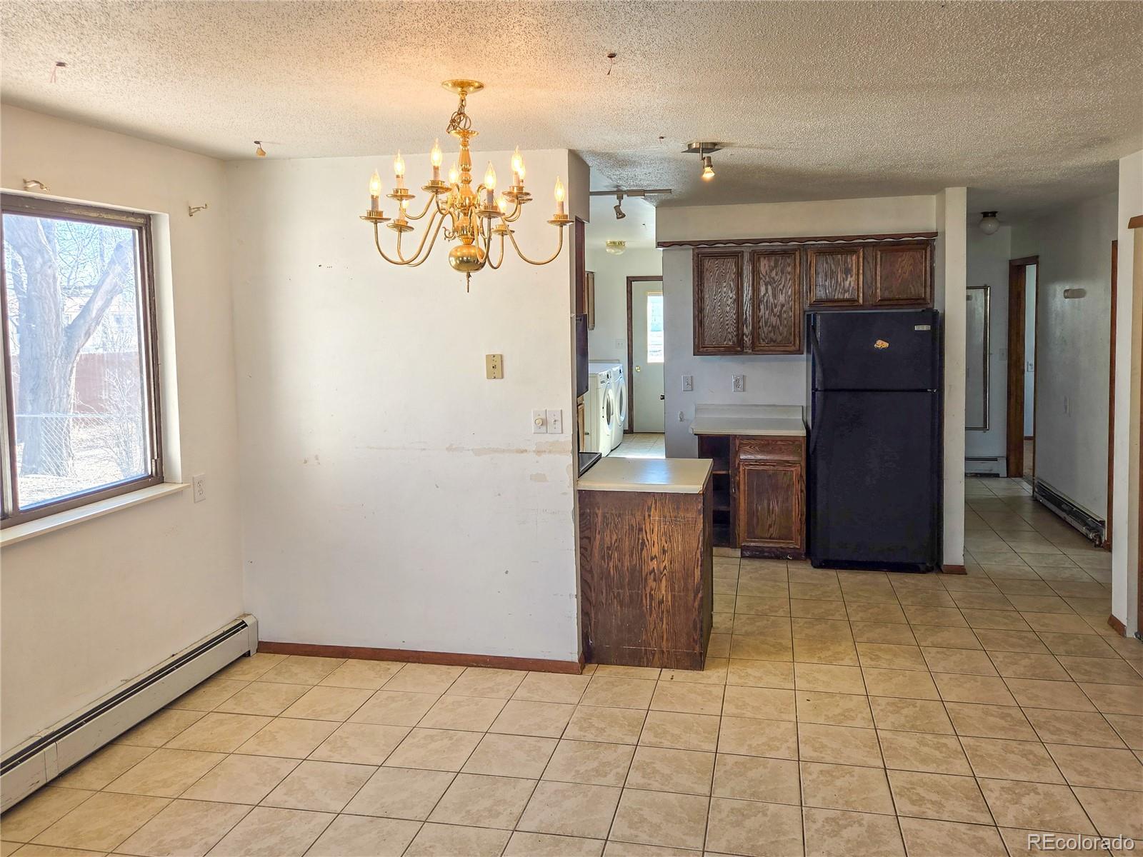 MLS Image #30 for 722  6th street,hugo, Colorado