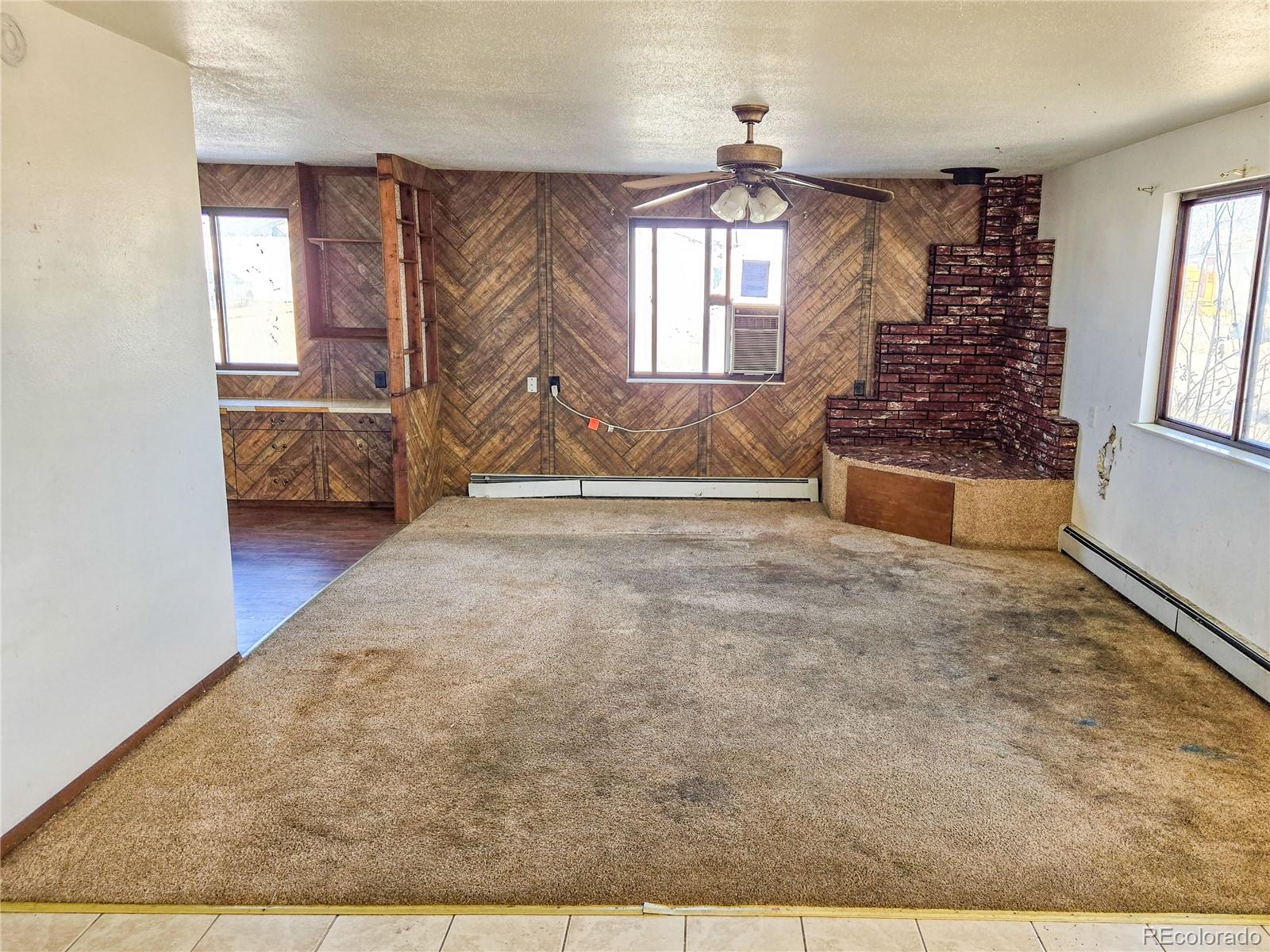 MLS Image #31 for 722  6th street,hugo, Colorado