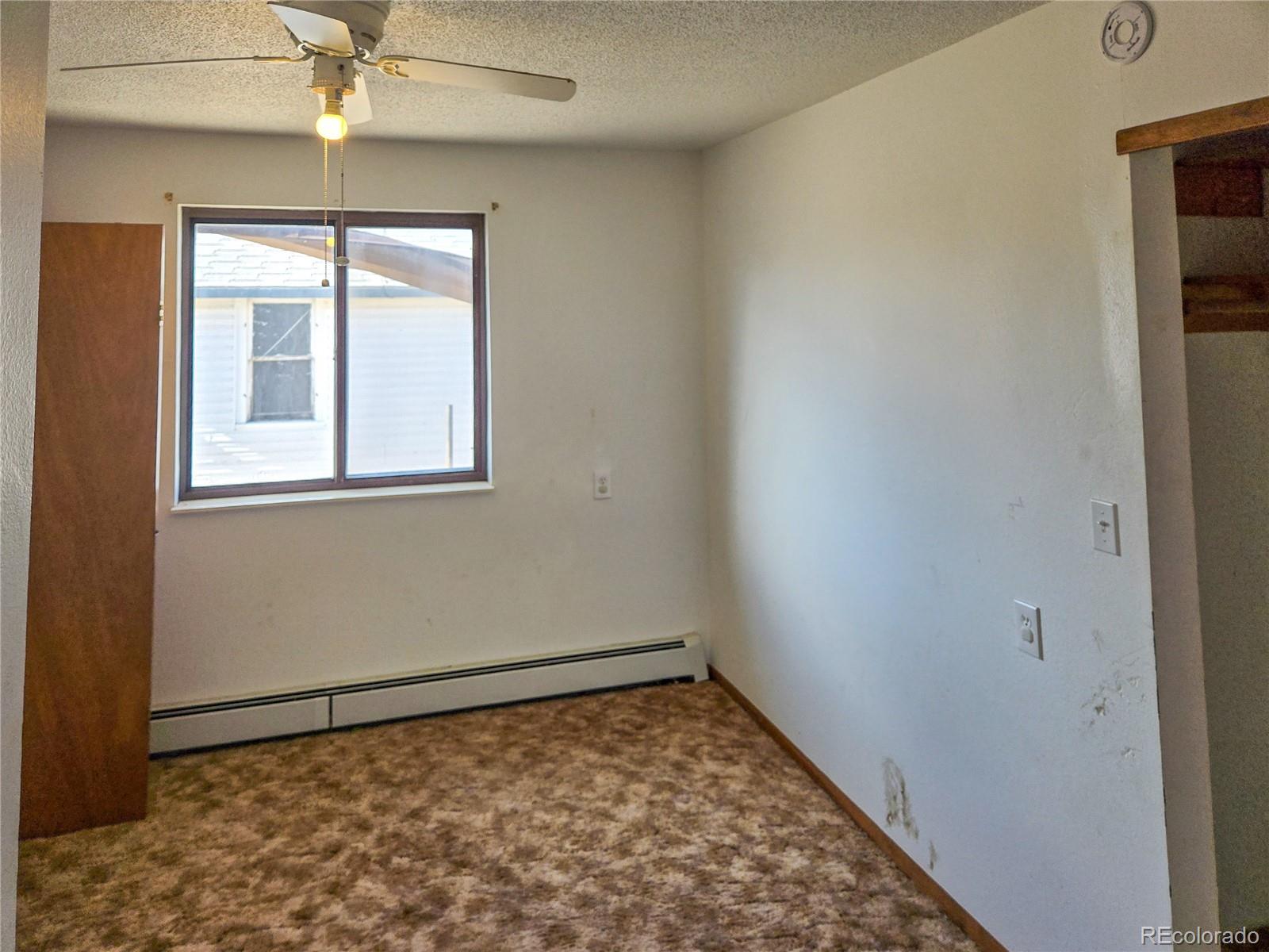 MLS Image #32 for 722  6th street,hugo, Colorado