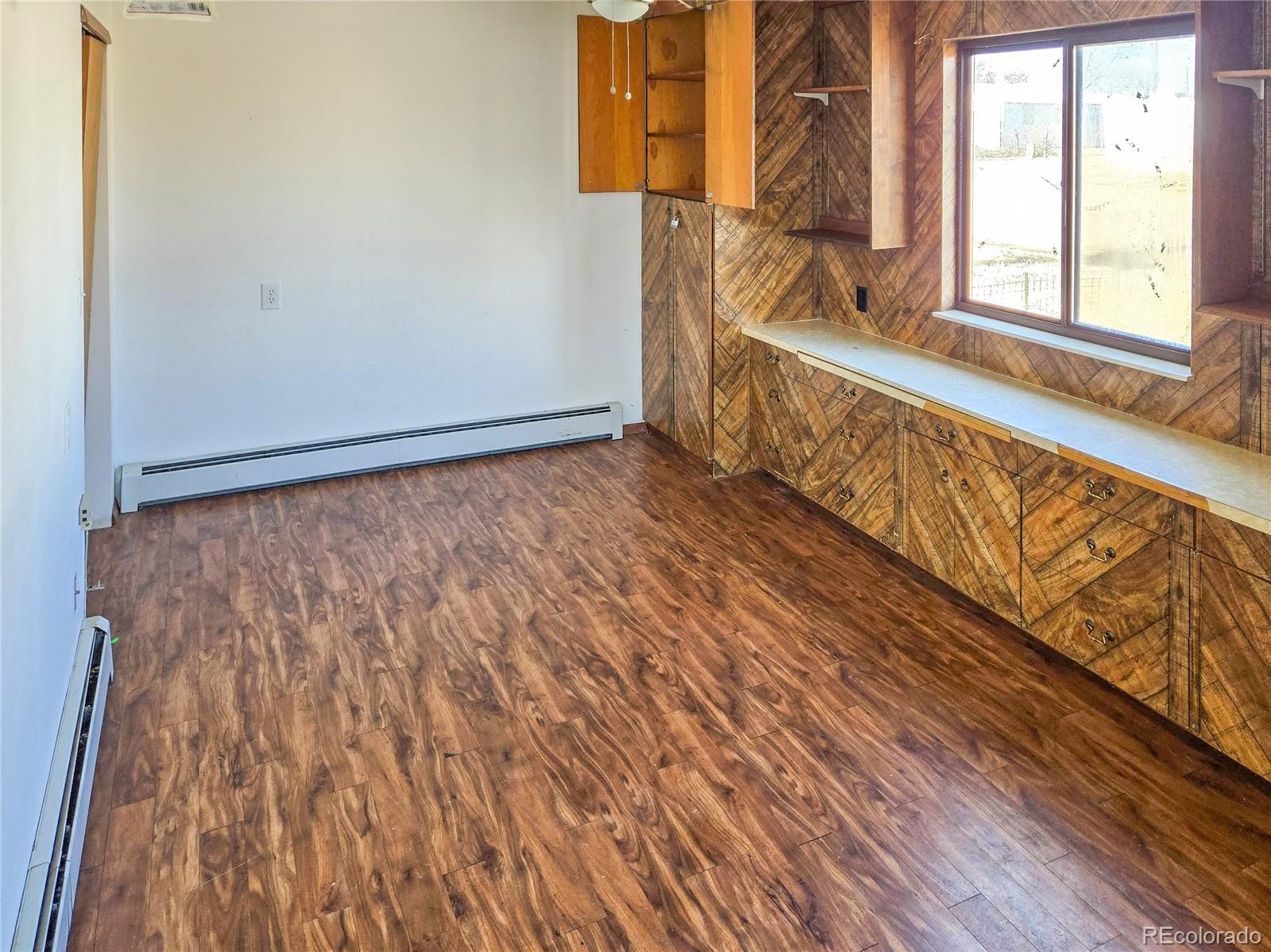 MLS Image #33 for 722  6th street,hugo, Colorado
