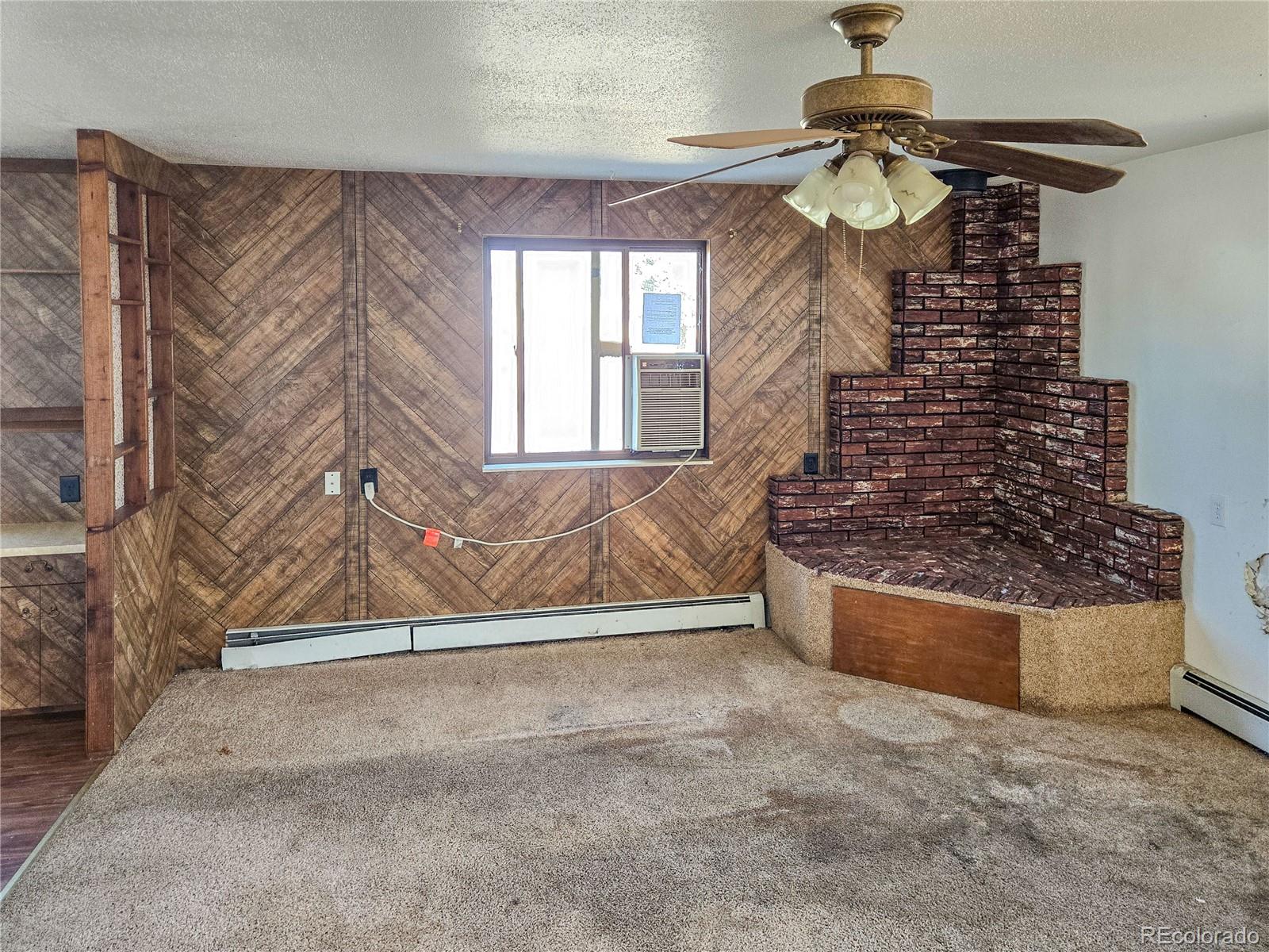MLS Image #34 for 722  6th street,hugo, Colorado