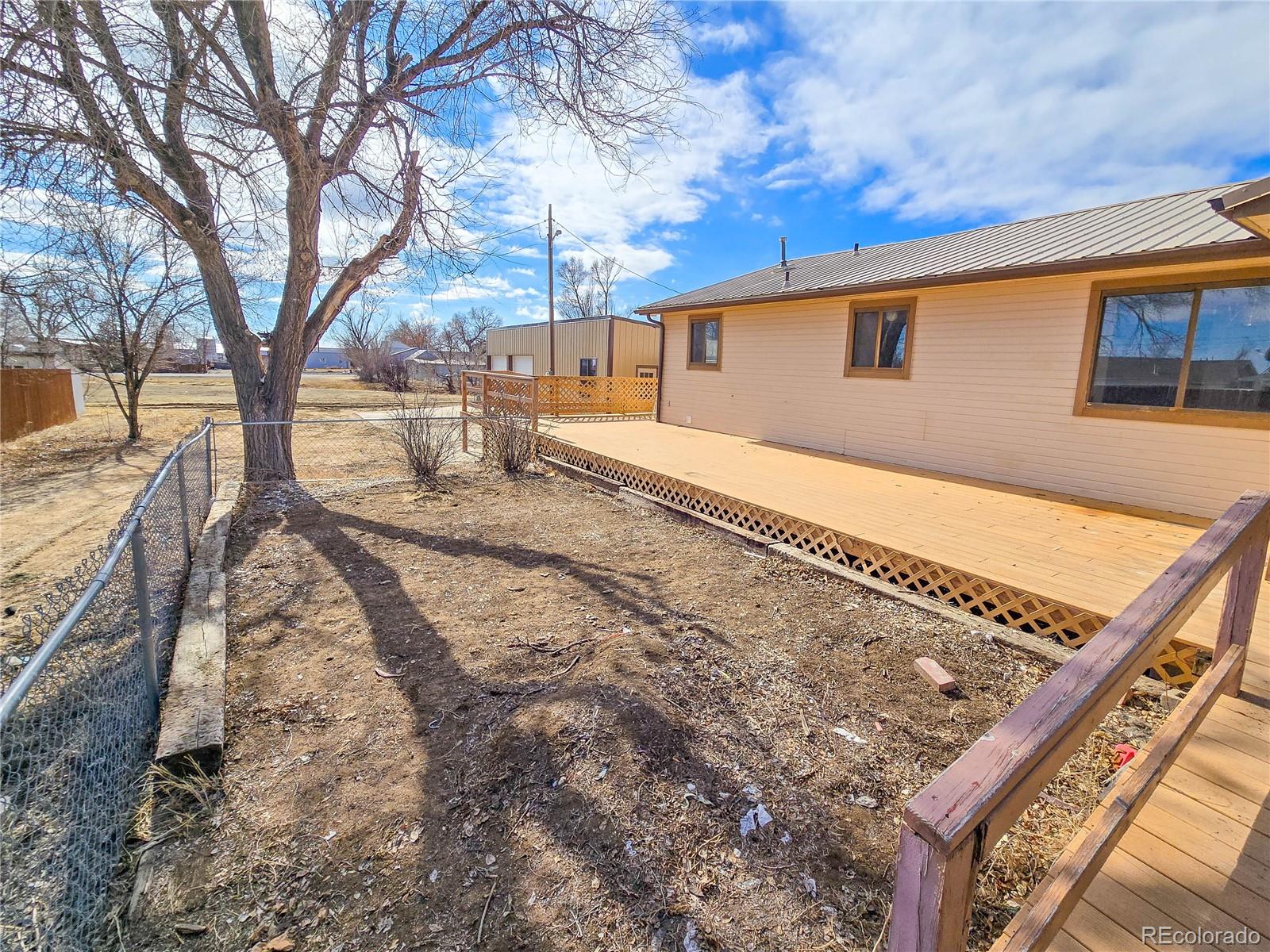 MLS Image #6 for 722  6th street,hugo, Colorado