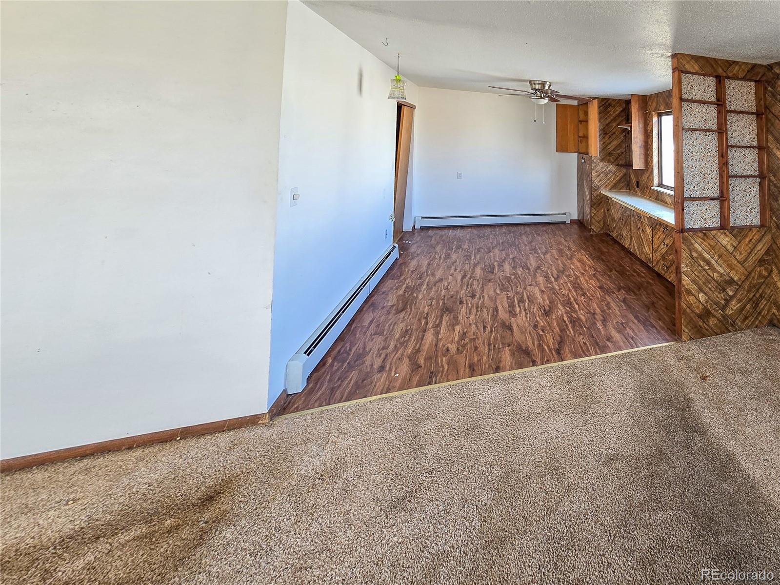 MLS Image #8 for 722  6th street,hugo, Colorado