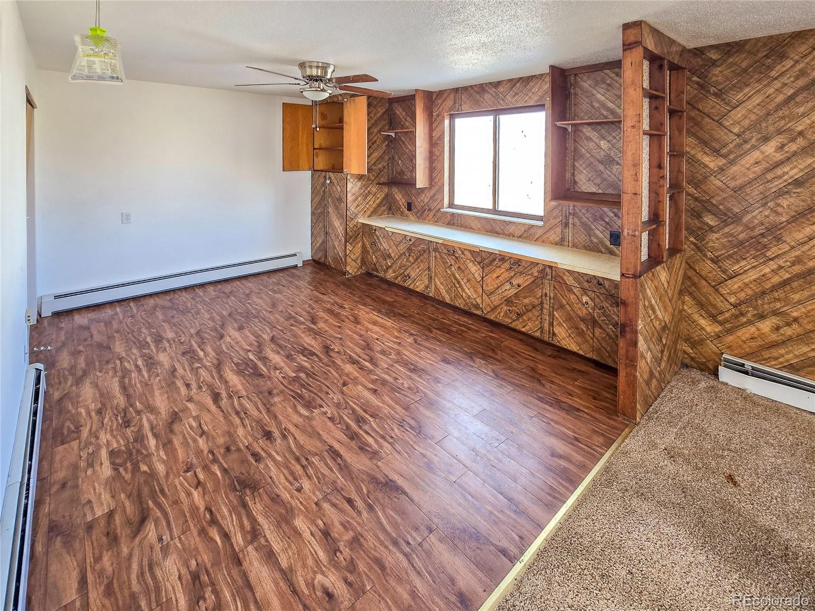 MLS Image #9 for 722  6th street,hugo, Colorado