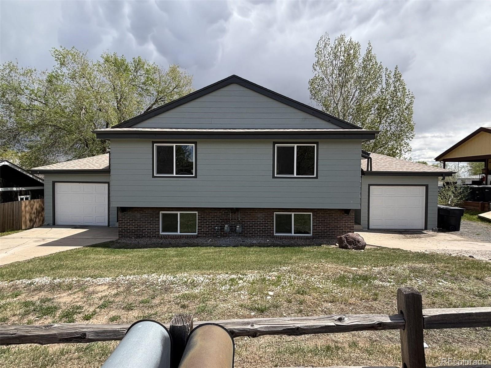 MLS Image #0 for 8832  lipan street,thornton, Colorado