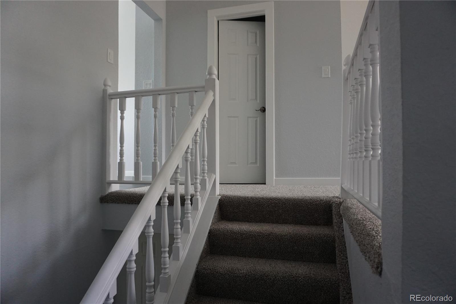 MLS Image #1 for 8832  lipan street,thornton, Colorado