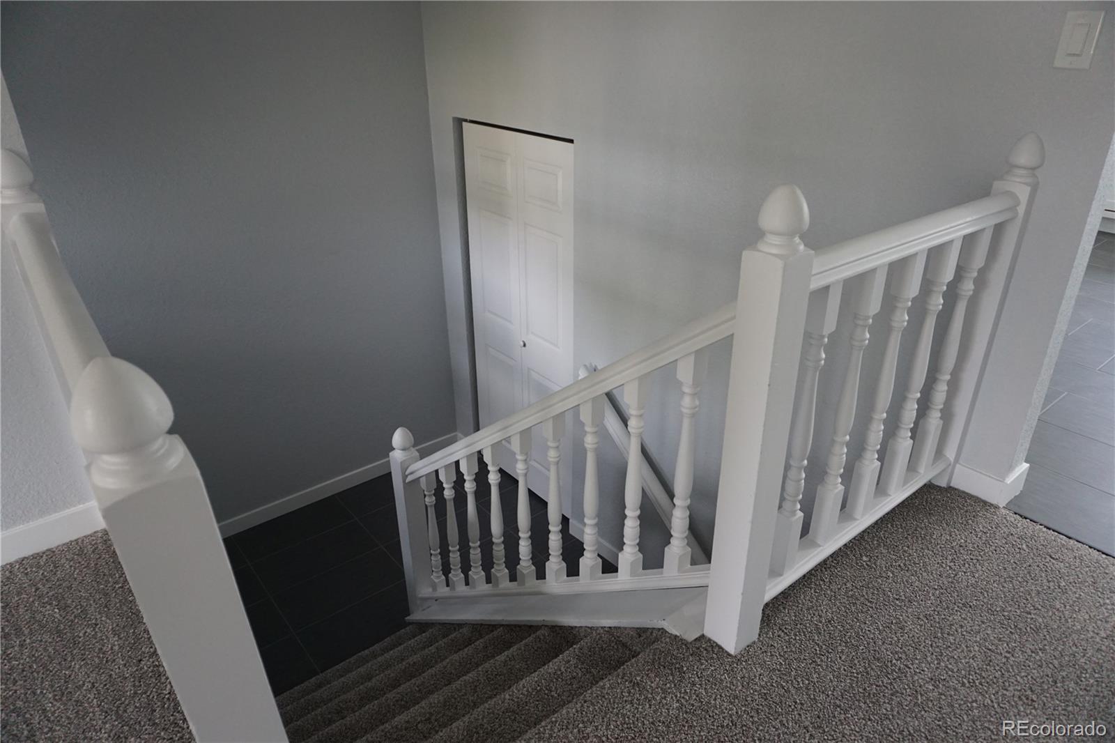MLS Image #10 for 8832  lipan street,thornton, Colorado