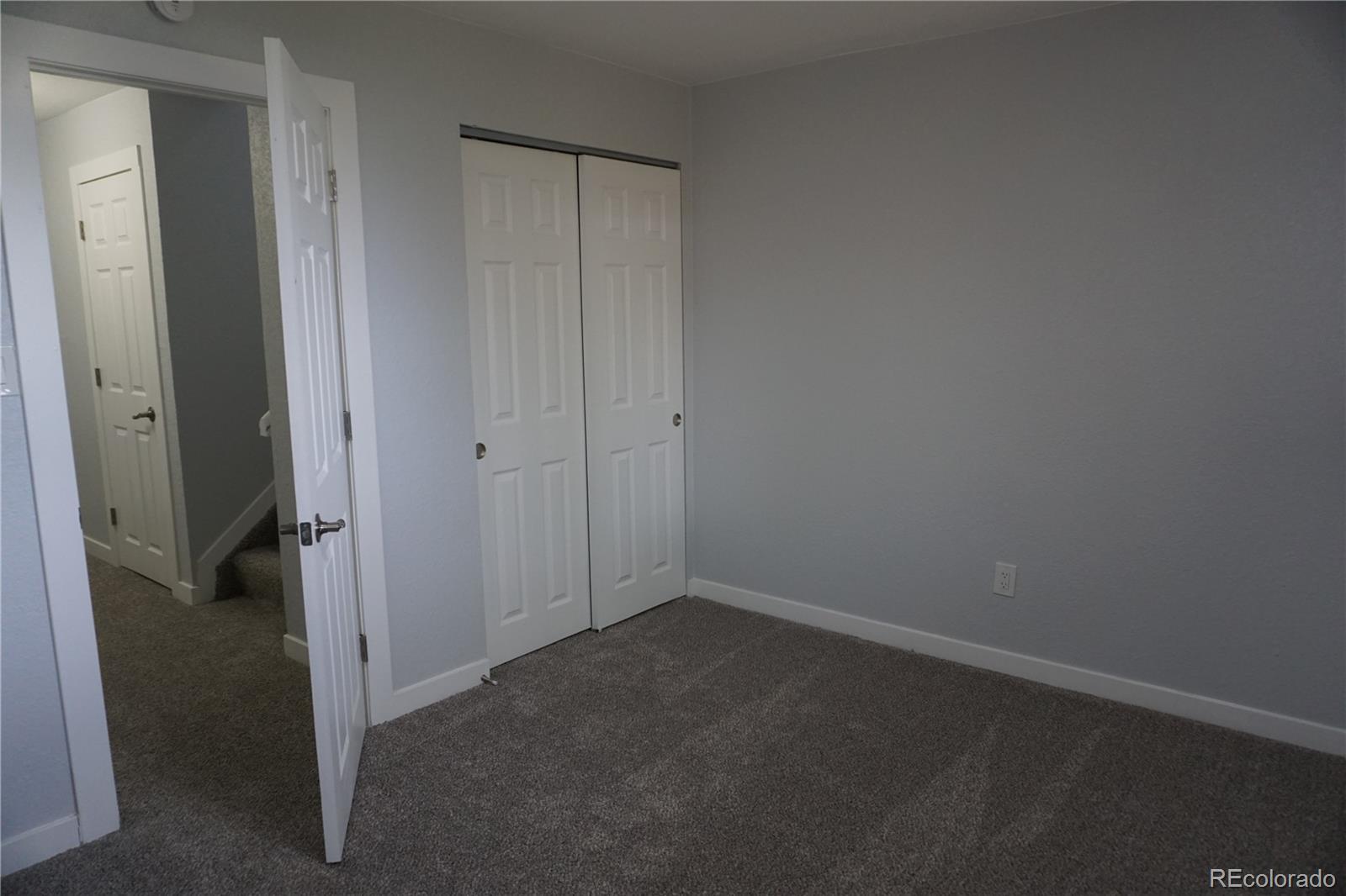 MLS Image #13 for 8832  lipan street,thornton, Colorado