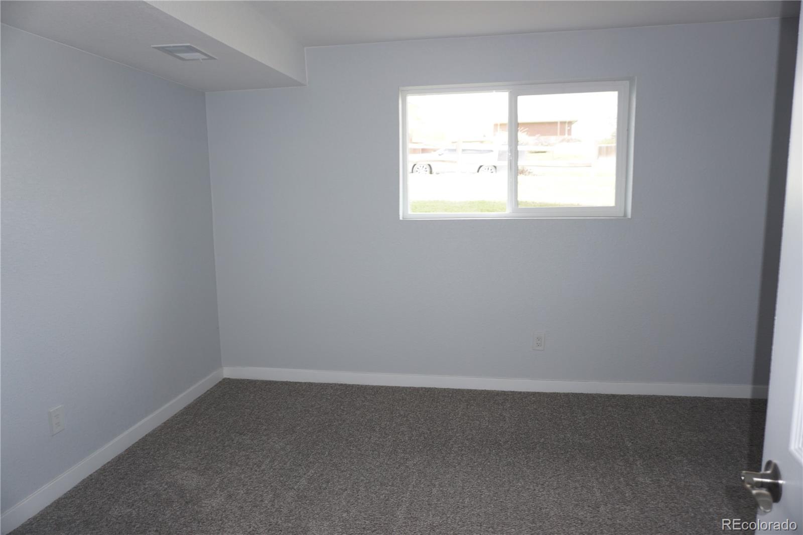 MLS Image #17 for 8832  lipan street,thornton, Colorado