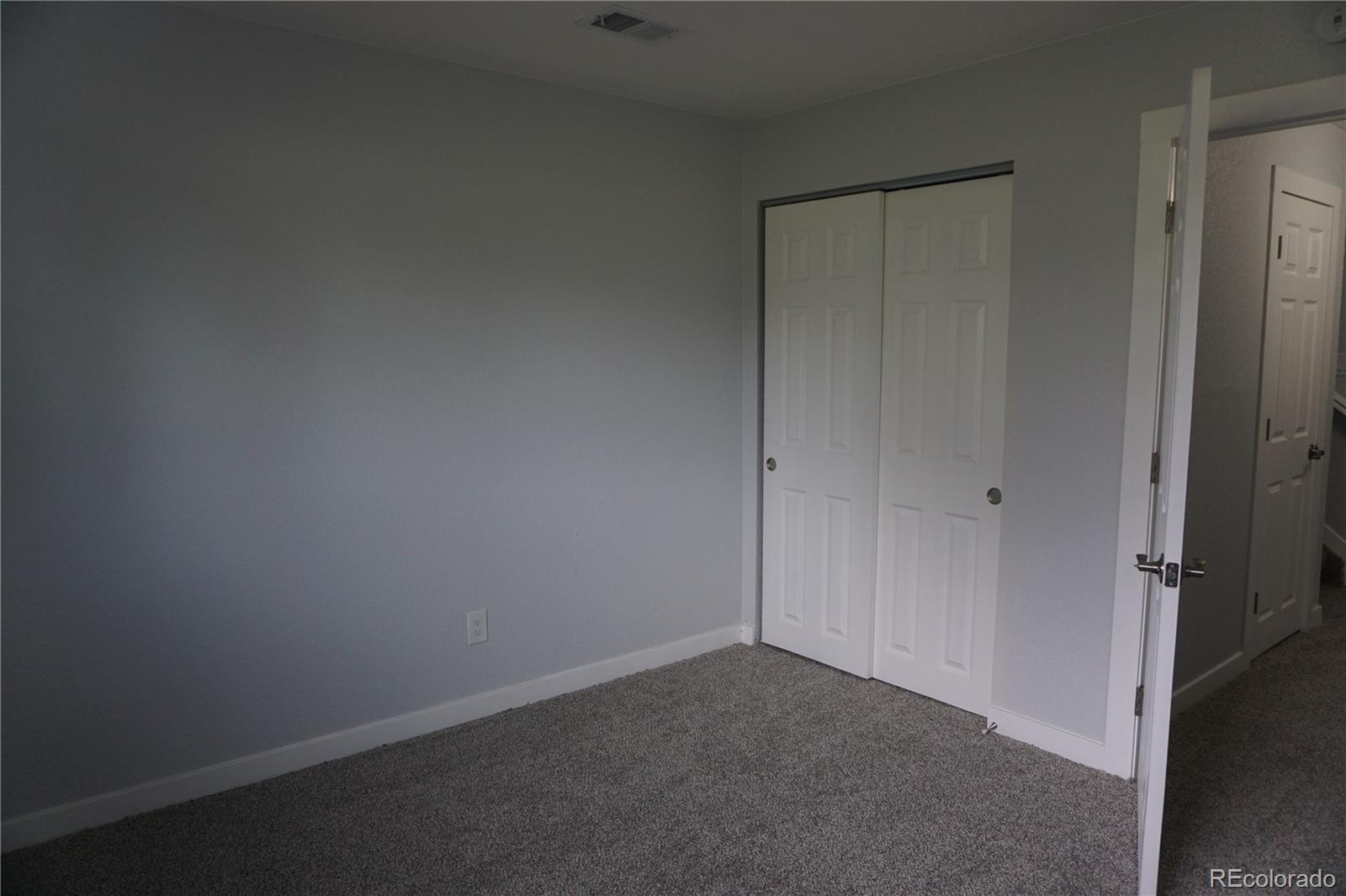 MLS Image #18 for 8832  lipan street,thornton, Colorado
