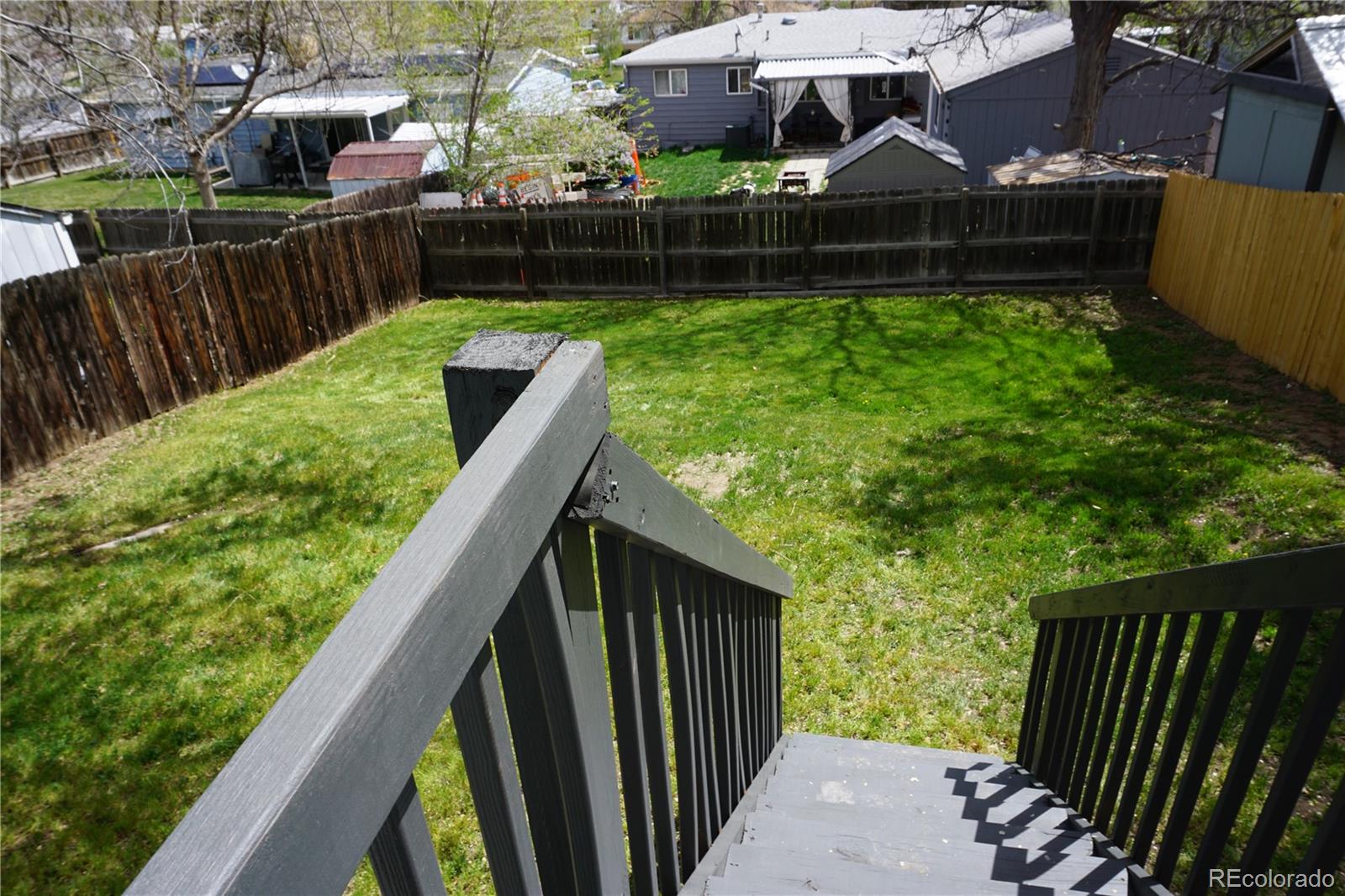 MLS Image #19 for 8832  lipan street,thornton, Colorado