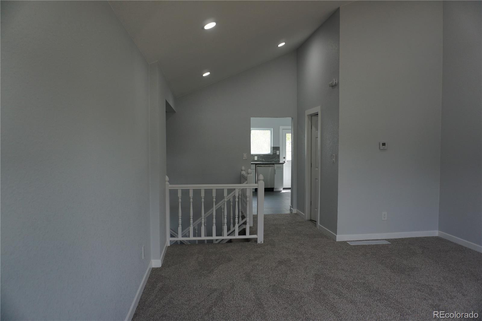 MLS Image #2 for 8832  lipan street,thornton, Colorado