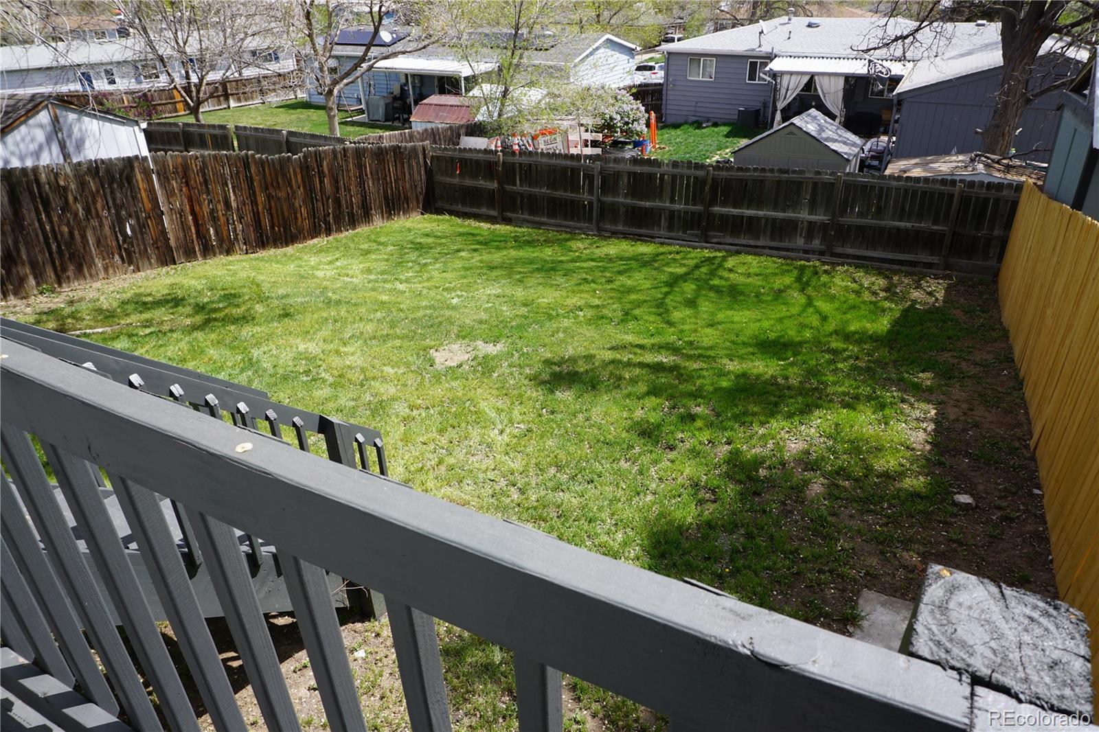 MLS Image #20 for 8832  lipan street,thornton, Colorado