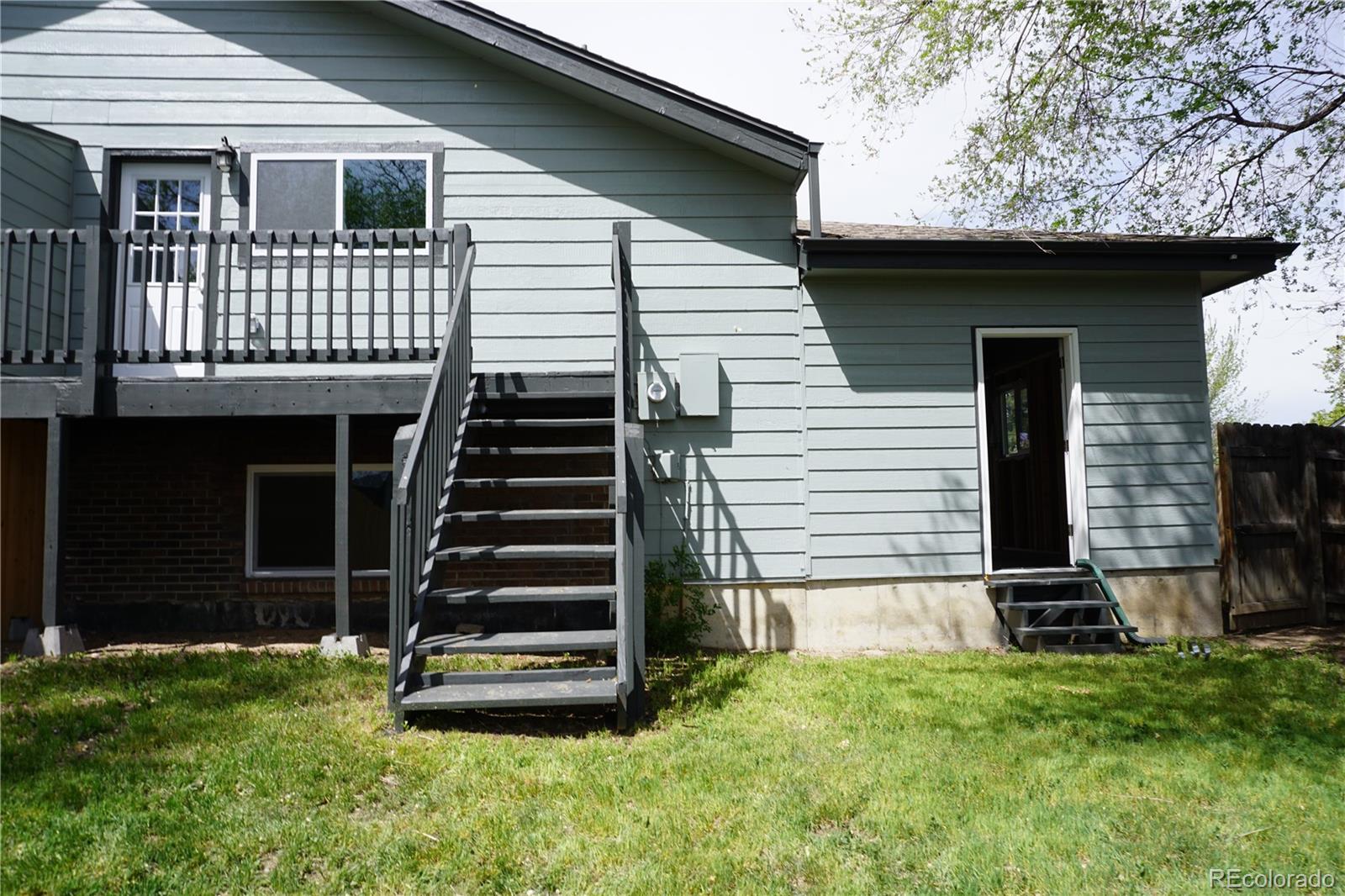 MLS Image #21 for 8832  lipan street,thornton, Colorado