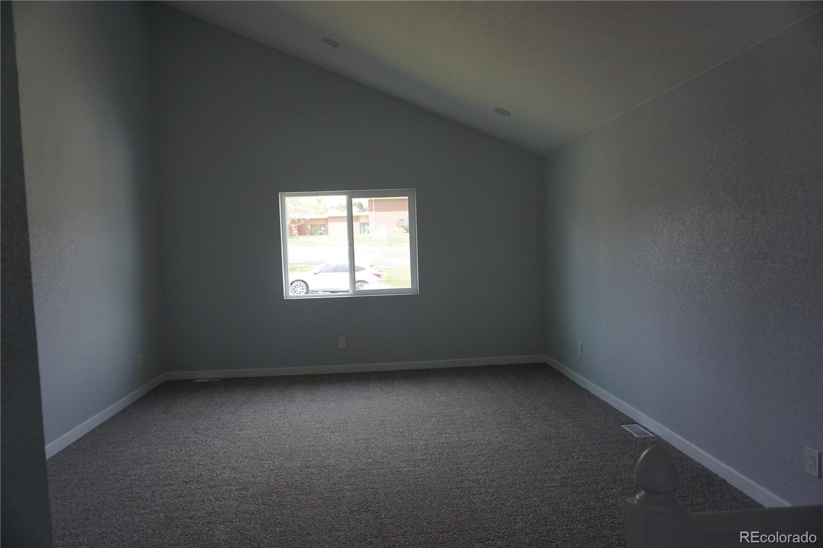 MLS Image #3 for 8832  lipan street,thornton, Colorado