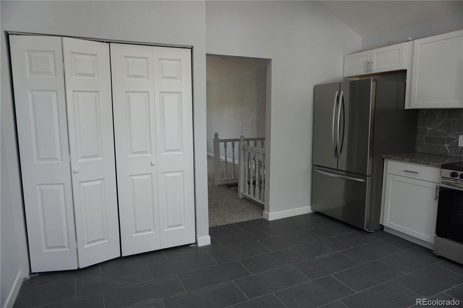 MLS Image #6 for 8832  lipan street,thornton, Colorado