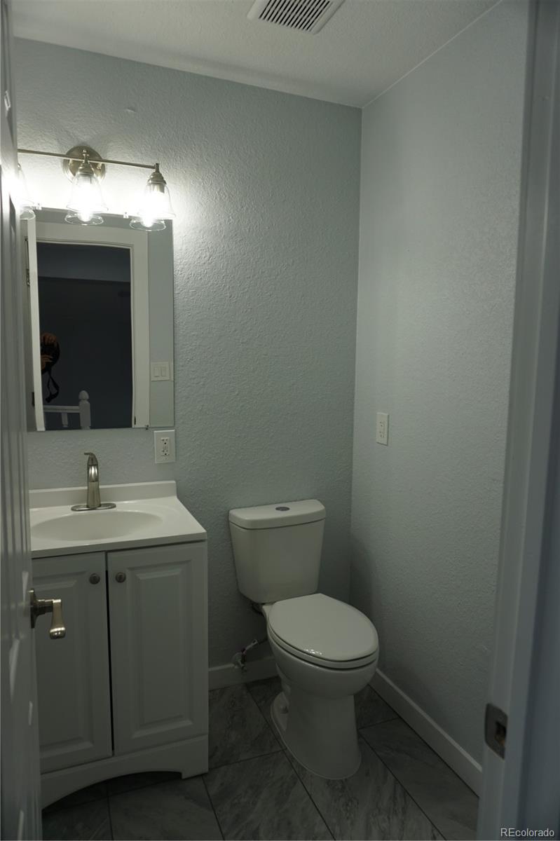 MLS Image #9 for 8832  lipan street,thornton, Colorado