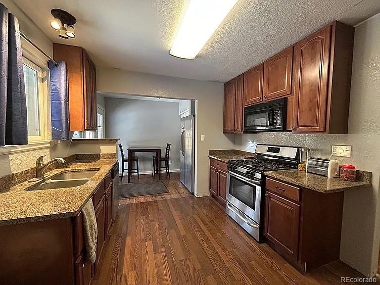 MLS Image #1 for 921  dakin street,denver, Colorado