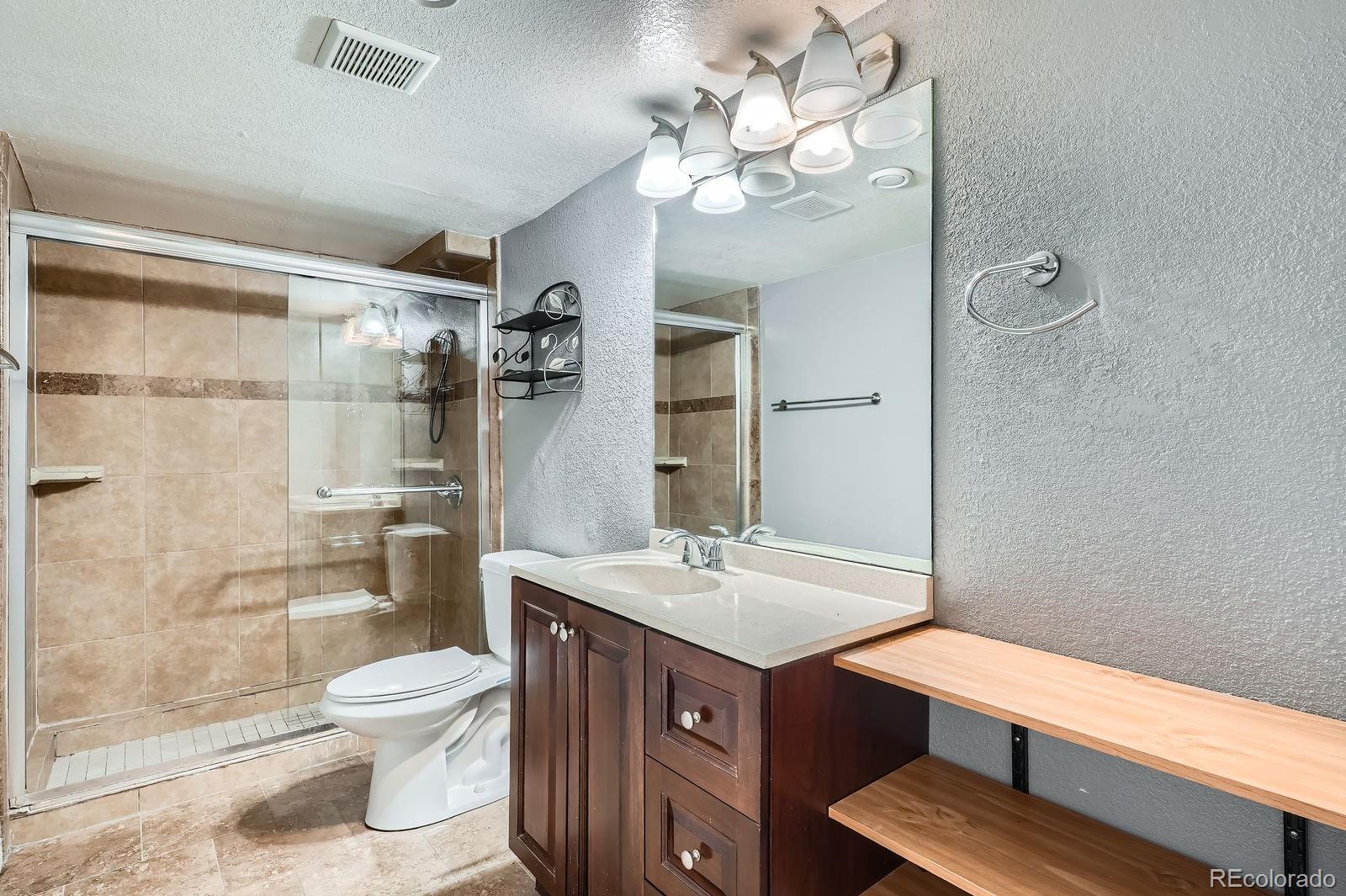 MLS Image #14 for 921  dakin street,denver, Colorado