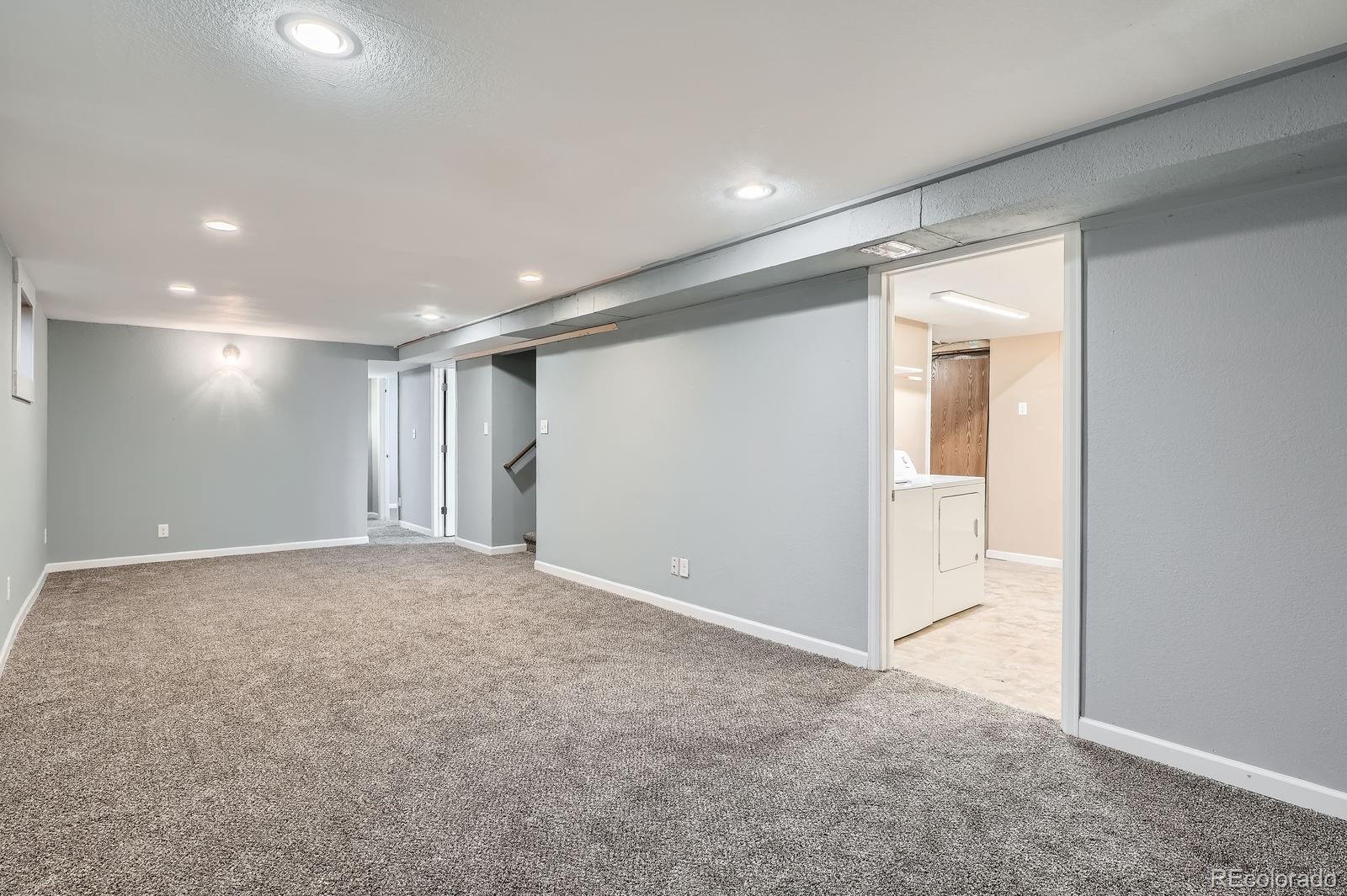 MLS Image #16 for 921  dakin street,denver, Colorado