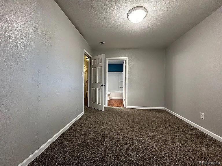 MLS Image #2 for 921  dakin street,denver, Colorado