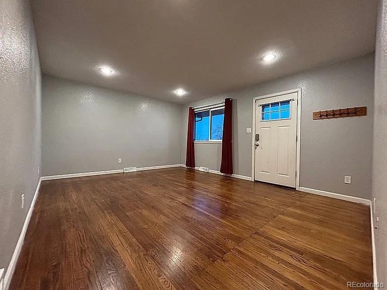 MLS Image #3 for 921  dakin street,denver, Colorado