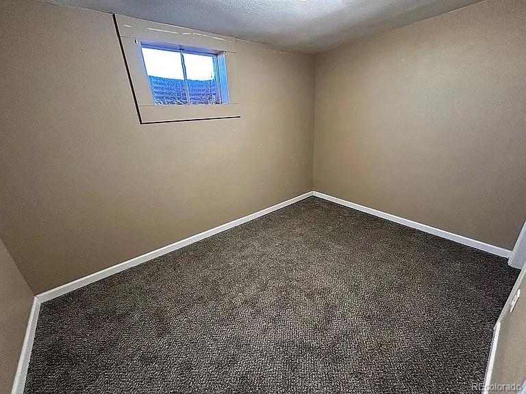 MLS Image #4 for 921  dakin street,denver, Colorado