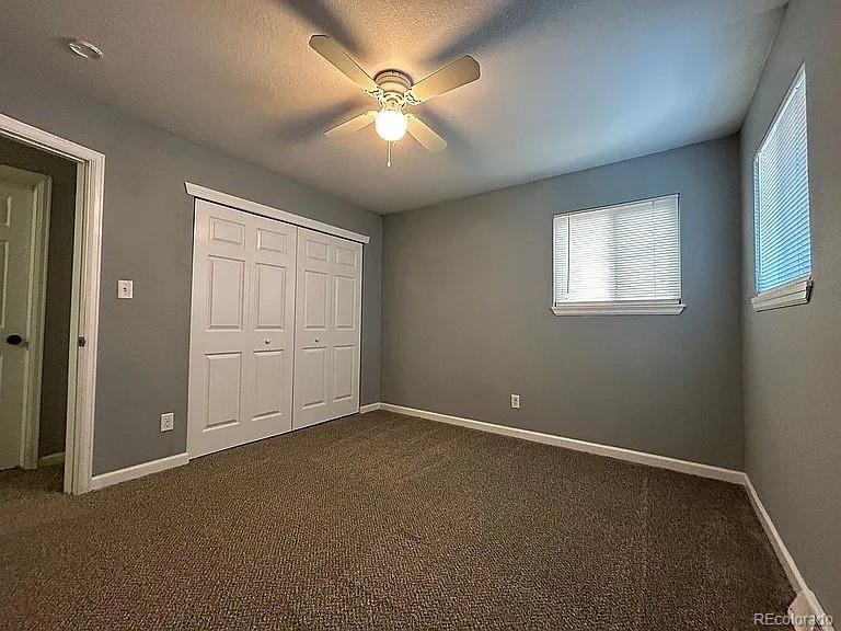MLS Image #5 for 921  dakin street,denver, Colorado