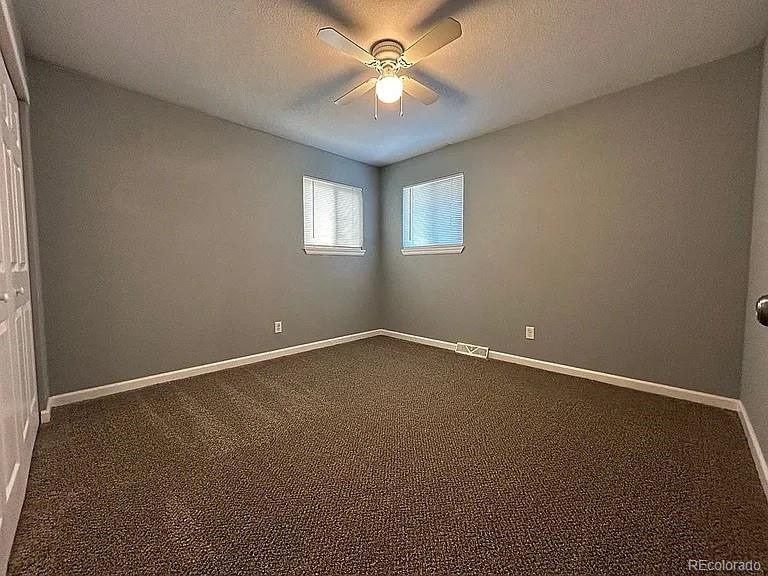 MLS Image #6 for 921  dakin street,denver, Colorado