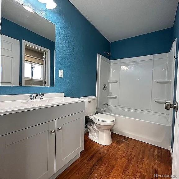 MLS Image #7 for 921  dakin street,denver, Colorado