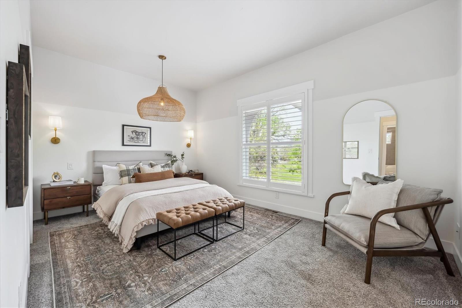MLS Image #12 for 1016  31st street,denver, Colorado